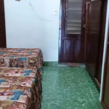 IG Casa de renta en Varadero 2 habitaciones 8 personas a pasos del mar. Alquiler de casa en Varadero cerca mar☀️ VAR-007 - 7/9