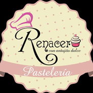 Pastelería Dulceria - Img 57407505