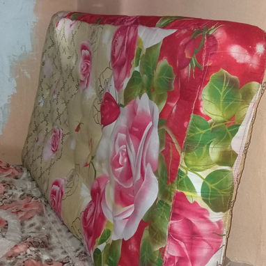 Colchón personal en 25 usd - 2/2