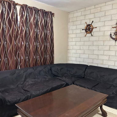 Renta casa biplanta en Playa - Img 120506431
