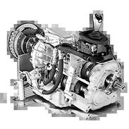 Caja Fiat Ducato 2.5 TDI - Img 57175294