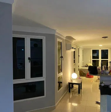 🚨🚨🚨Se Vende Penthouse Frente al Mar🚨🚨🚨 La Vista al Océano desde el apartamento es mas que Increible. - Img 91392099