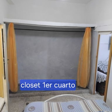 Se vende en san fransisco de paula - 8/10