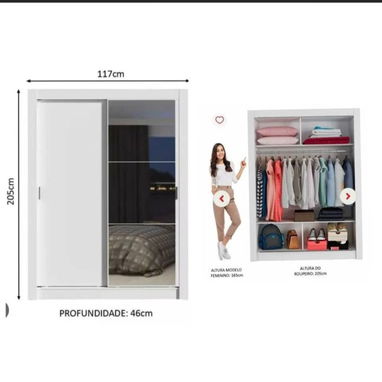 Escaparate - 2/6