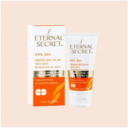 Protector solar facial - Img 55137850