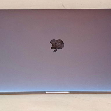 MacBook pro Touchbar del 2017 - Img 123209971