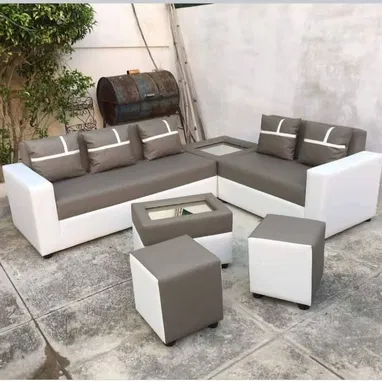 馃挜Muebles exclusivos para el hogar 馃挜 - Img 122861446
