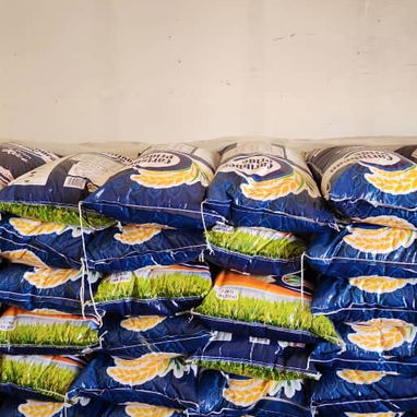 ARROZ GUYANES 22KG 25 USD LA UNIDAD MAS DE 10 UNIDADES 23.50 USD - 2/2