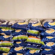Sacos de arroz - Img 56915584