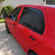 En venta Skoda fabia 2006 - Img 58173469