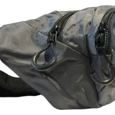 😱🎒 Riñonera 10 usd - 6/6
