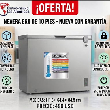 Paneles solares - 4/7