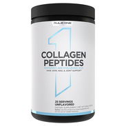 PEPTIDOS DE COLAGENO RULE1 - Img 55759976