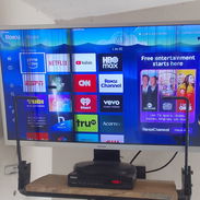 Se vende Roju - Img 55211933