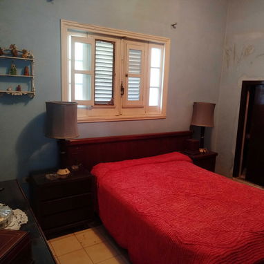 Casa en la Habana, Arroyo Naranjo, Víbora Park - Img 117711534
