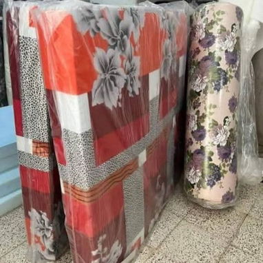 Colchones de Esponja listos para entregar - Img 123004226