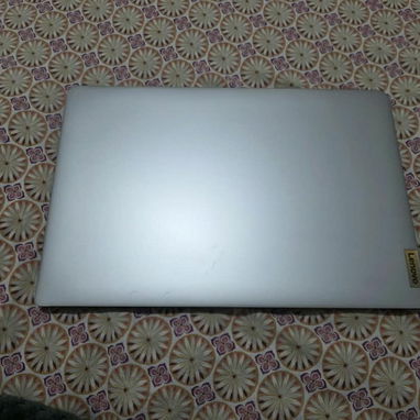 Laptop Lenovo IdeaPad 1 - 2/6