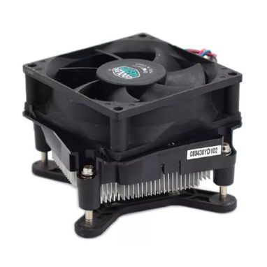 Kit 8va asrock h370m+core i5 +4gb ram(Octava) - Img 126123643