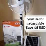 Ventilador - Img 55440279