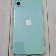Iphone 11 impecable $270 - Img 45619044