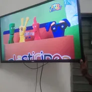 Televisor plasma - Img 58005830