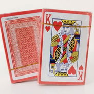 🟩Cartas de Poker🟩 - Img 55994663