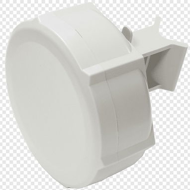 VENDO TODO JUNTO  58214832 ---1 mikrotik lhg5 level4 1 mikrotik lhg5 level3 1 sxt (tambor) level - 6/6
