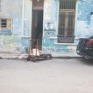 Venta de casa - Img 57186475
