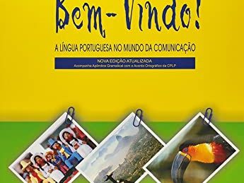 Portugués (excelente paquete de cursos) (a domicilio y vía Telegram) +53 5 4225338 - Img main-image