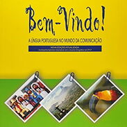 Portugués (excelente paquete de cursos) (a domicilio y vía Telegram) +53 5 4225338 - Img 45191693