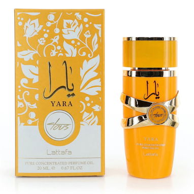 💎 PERFUMES (Árabes) LATTAFA ORIGINALES (100 ml y Aceites) 💎 - Img 125965039