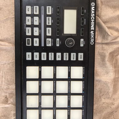 Vendo mikro mashine - 2/4