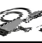 Adaptadores VGA a HDMI - Img 49025266