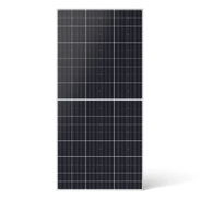 PANEL SOLAR 615W BIFACIAL JA SOLAR - Img 57970493
