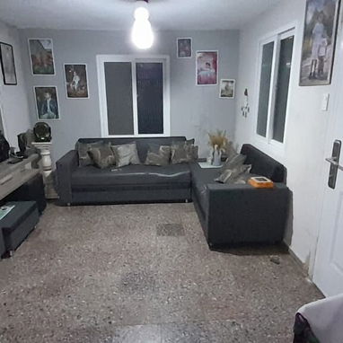 Venta de casa en Marbella - 4/7