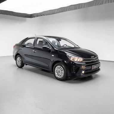 Kia Soluto 2025 - Img 122803443