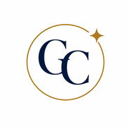 📱 GESTIÓN PROFESIONAL DE REDES SOCIALES | GABRIELA CASTELLANOS - Img 56850469