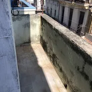 Vender un casa - Img 56174742
