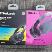 AUDIFONOS DE CASCO Y PEQUEÑOS DENTRO DEL OÍDO , MARCAS: JBL , SKULLCANDY , JLAB , LA MEJOR CALIDAD DEL MERCADO  52830802 - Img 54028116