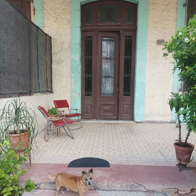 Casa en el Vedado - Img 121922414