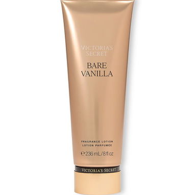 ✨️Productos de Victoria’s Secret  100% originales ✨️ 💞 - 6/10