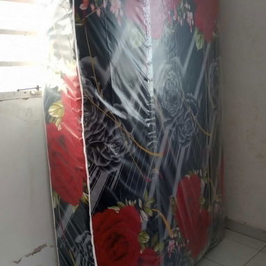Colchones camas muebles juegos de comedor base - Img 122679642