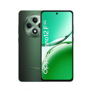 Disponible: Oppo Reno 12F (Verde Oliva) | videojuegoshabana.com - Img 56141794