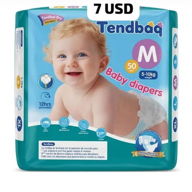 Culeros y toallitas húmedas en venta!!!! - 2/2