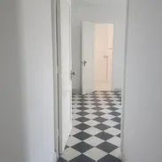 VENTA DE APARTAMENTO EN CENTRO HABANA - Img 56736056