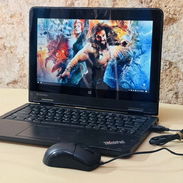 70USD – Mini Lenovo thinkpad gama empresarial con rendimiento ideal para trabajos de oficina,estudiantes 53392974 - Img 56409422