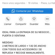 100 usd o km - Img 56920924