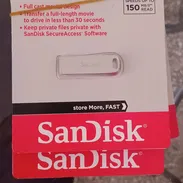 Memoria flash - Img 54743749