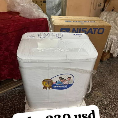 Todo en electrodomésticos para el hogar - 3/10