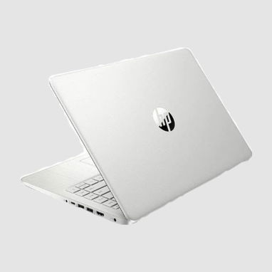 Laptops NUEVAS e IMPECABLES - Img 127888276